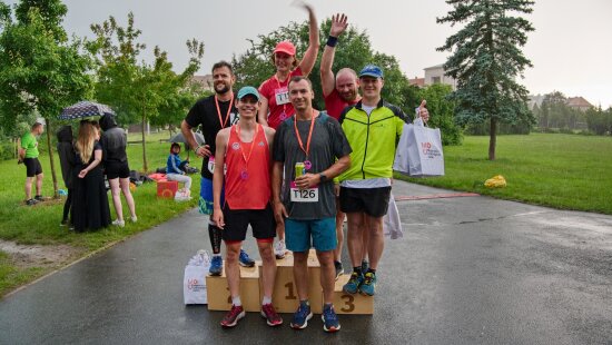 06_06_beh_mou_2024 (113)